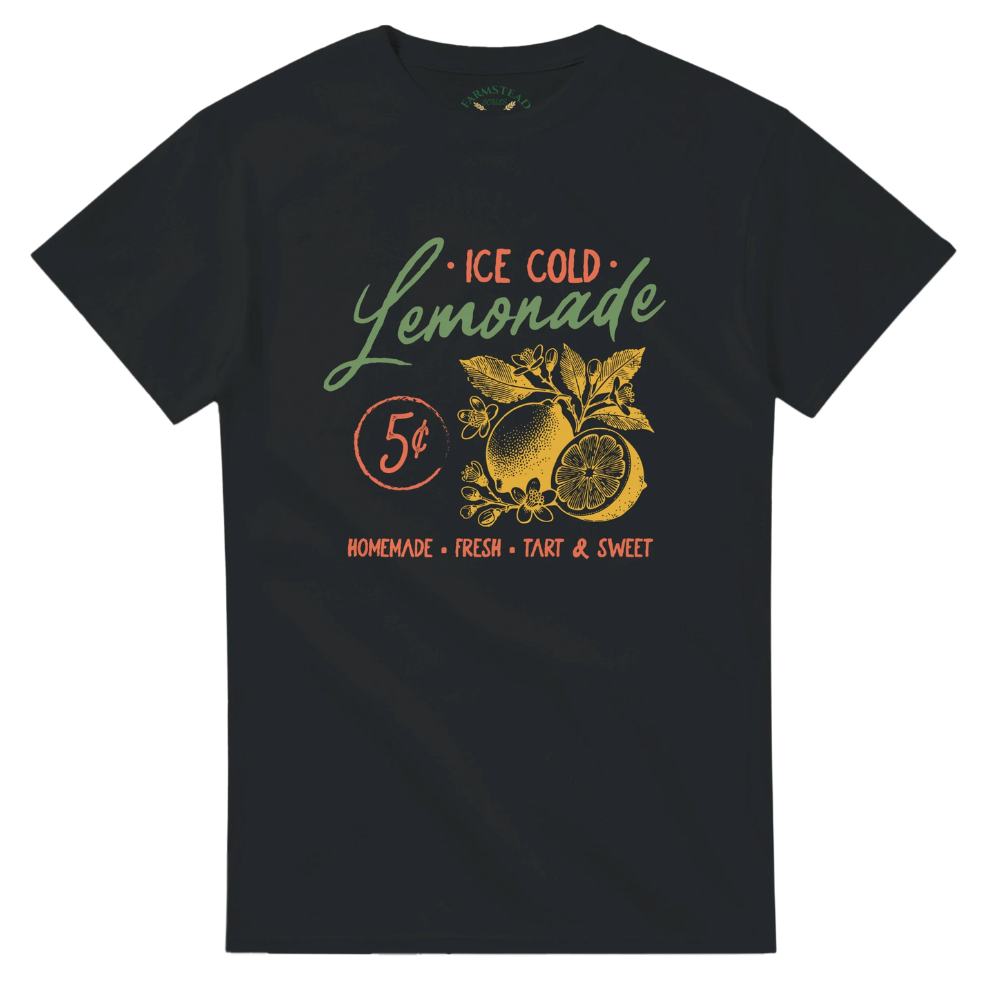 7811a3dc-a4a7-45a8-81e4-c3bfb7bca02a