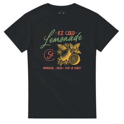 7811a3dc-a4a7-45a8-81e4-c3bfb7bca02a