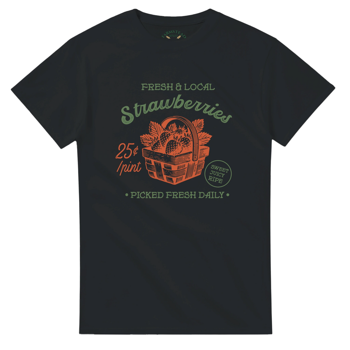 781a7715-8ab5-407a-9154-0cfc65c2e73e