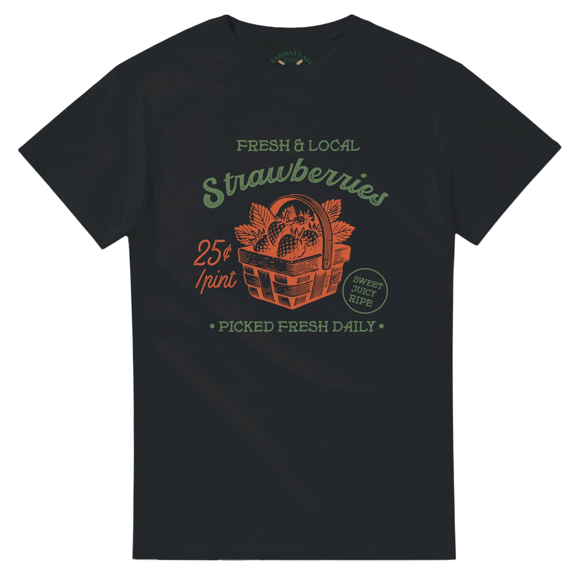 781a7715-8ab5-407a-9154-0cfc65c2e73e