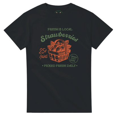 781a7715-8ab5-407a-9154-0cfc65c2e73e