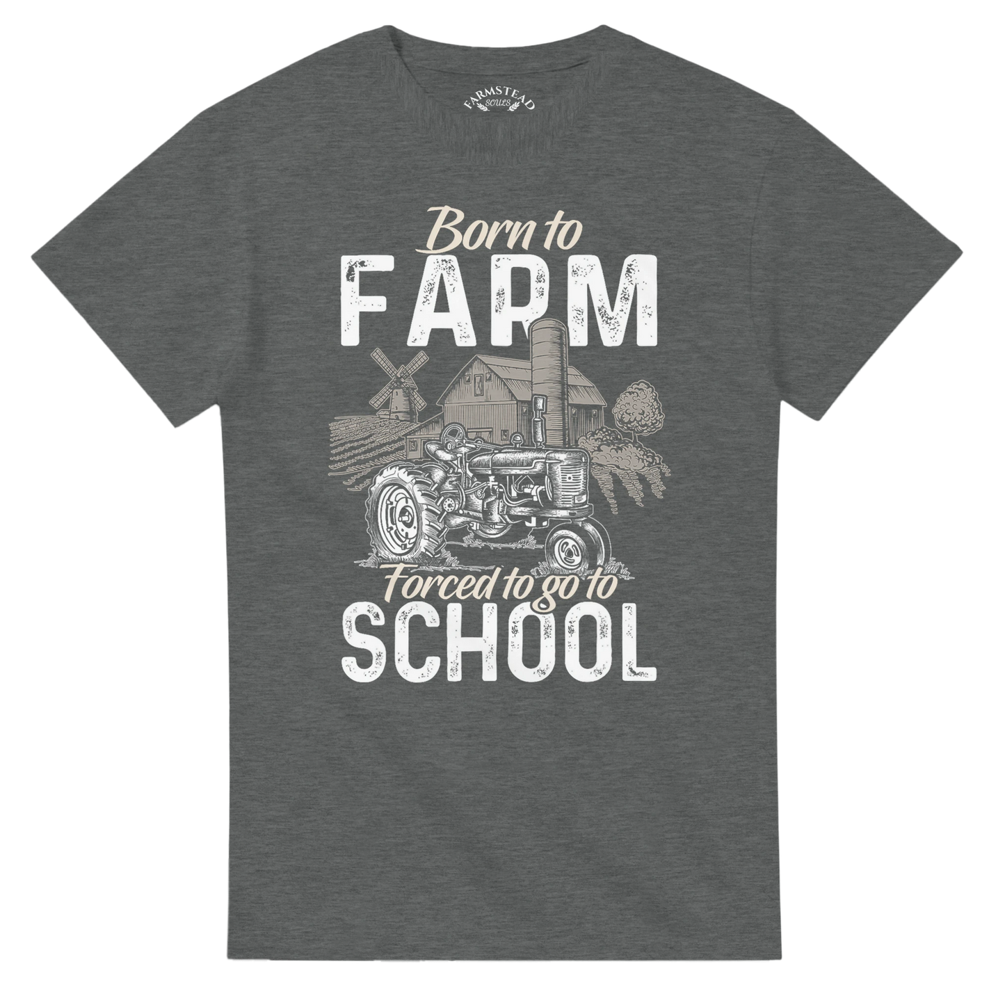 784d6788-b67e-41d5-b492-f76f8e71f2ba