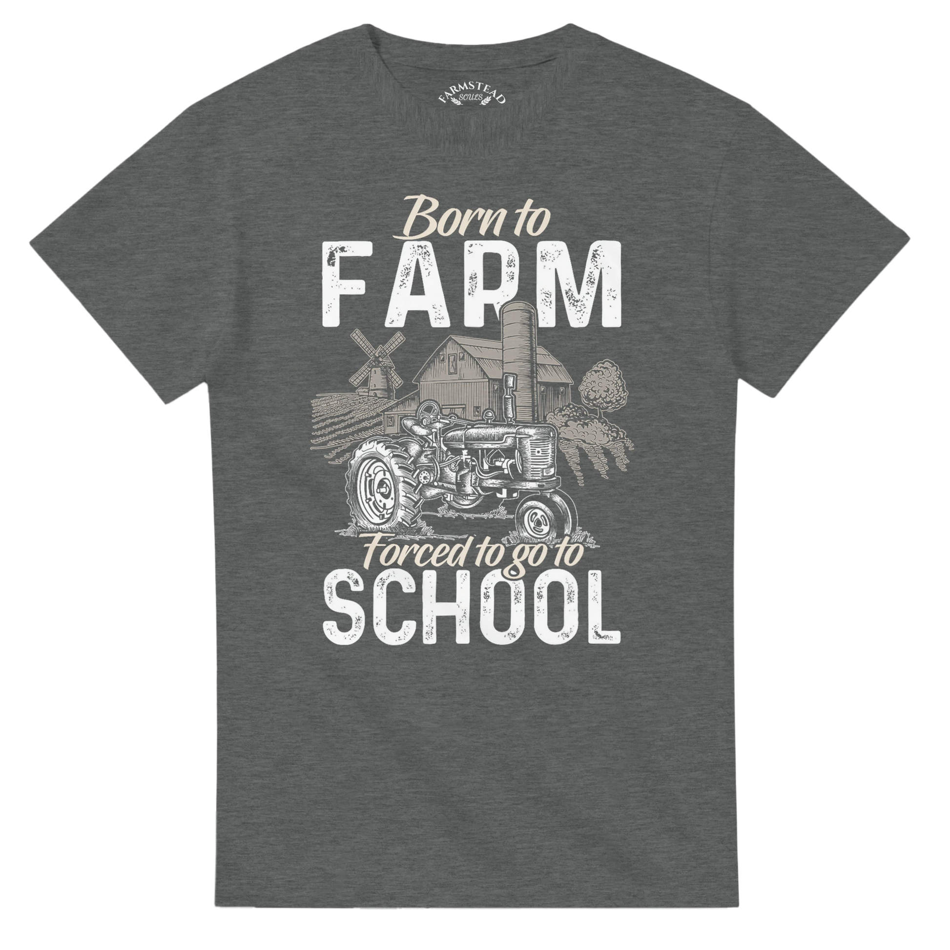 784d6788-b67e-41d5-b492-f76f8e71f2ba