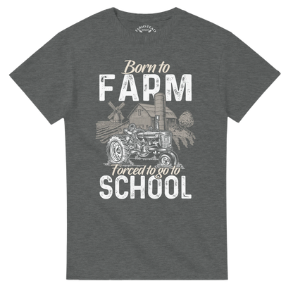 784d6788-b67e-41d5-b492-f76f8e71f2ba