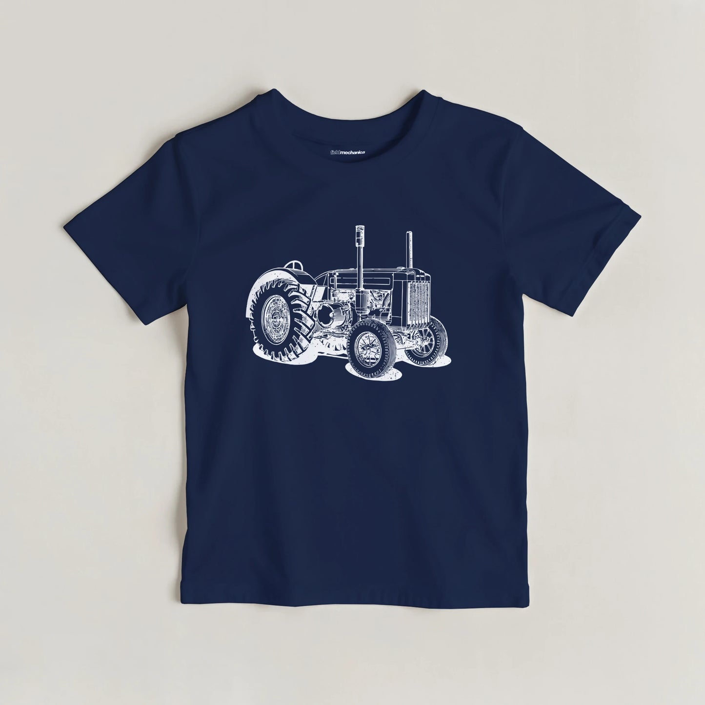 786f1413-bdea-4661-9ce2-c665a5f0735e