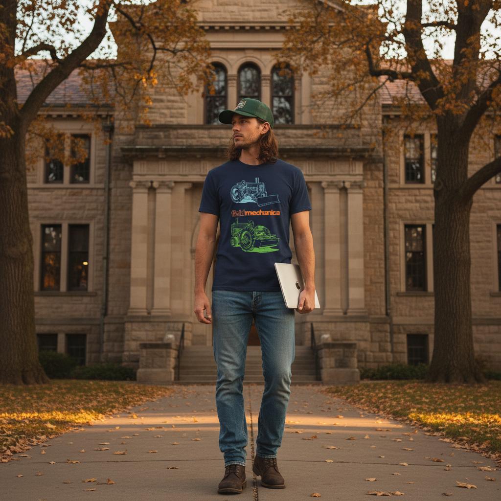 78ee3772-fc43-4ed5-93e0-e909a8116b2c