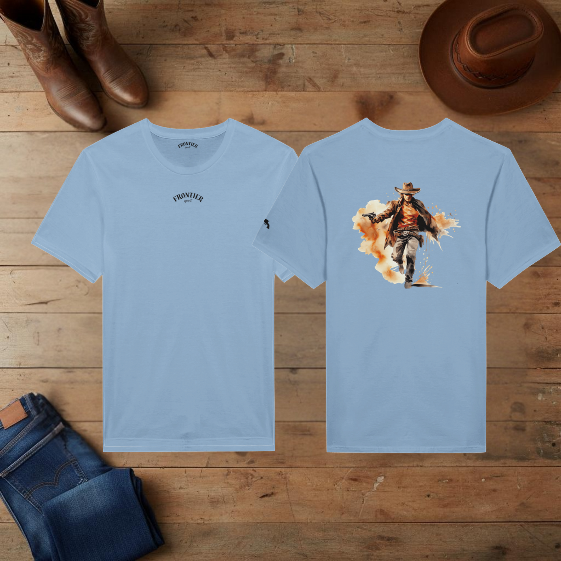 7914c25a-1b1b-4ac1-9bd4-f2d20809fc9f