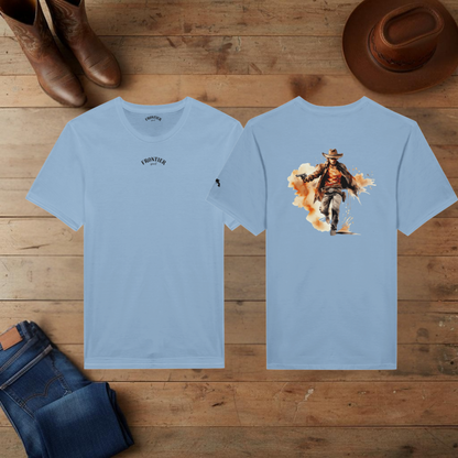 7914c25a-1b1b-4ac1-9bd4-f2d20809fc9f