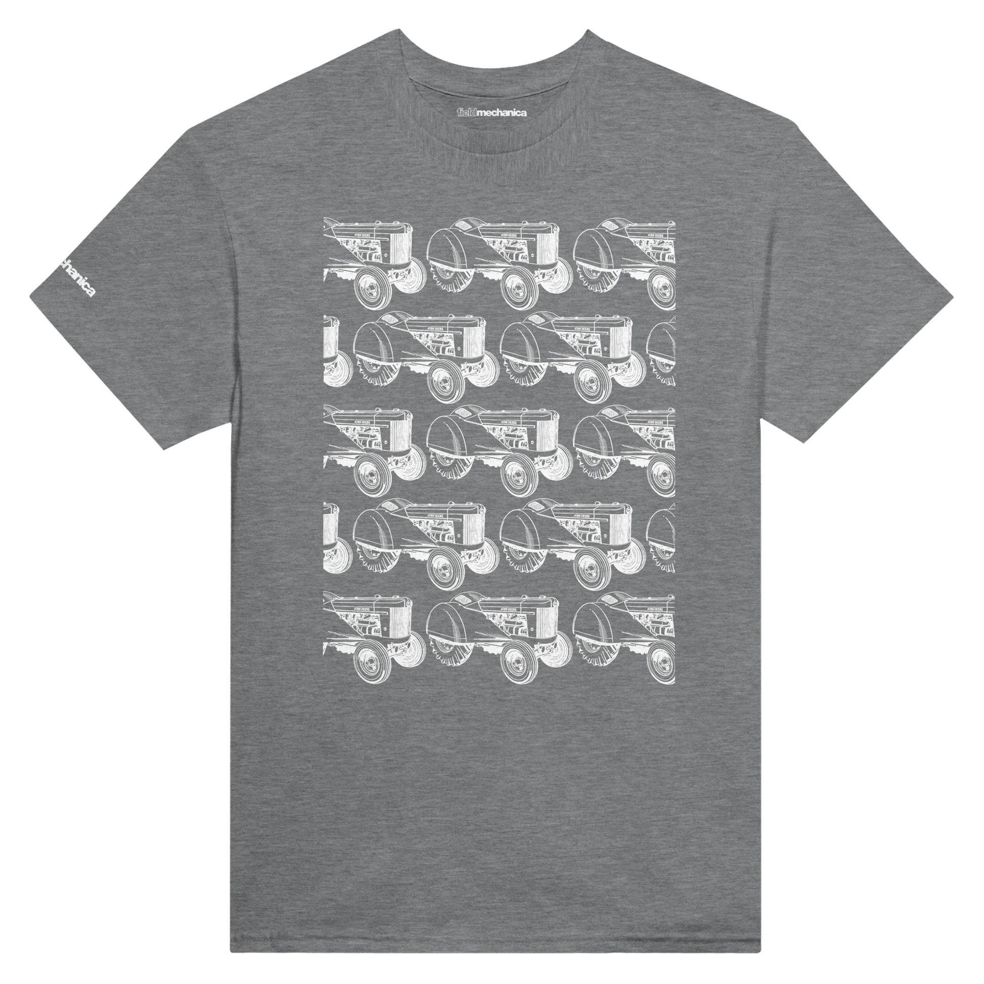 795355a2-0f5a-47cb-b767-979c8ccc004c