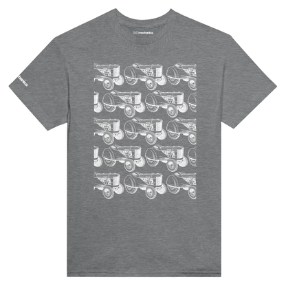 795355a2-0f5a-47cb-b767-979c8ccc004c