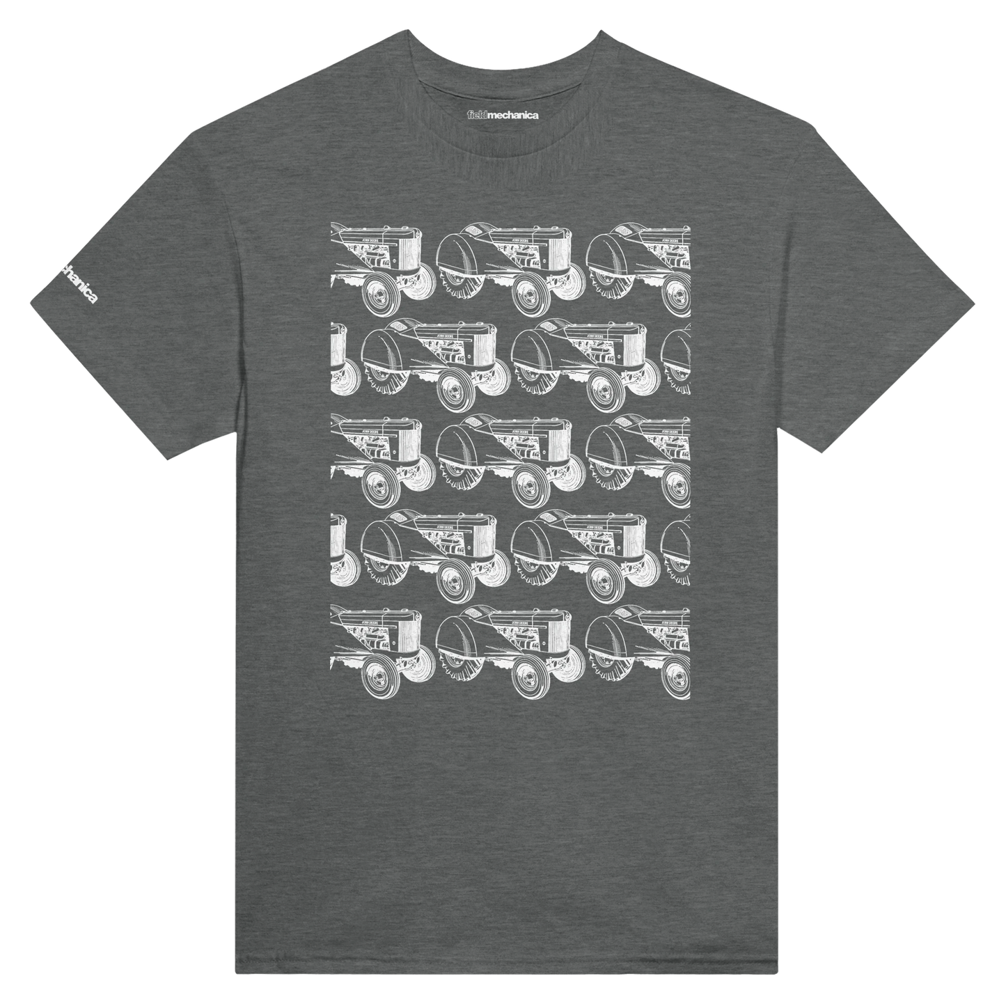 79e1706c-3a68-422a-be3c-242bf4b70bae