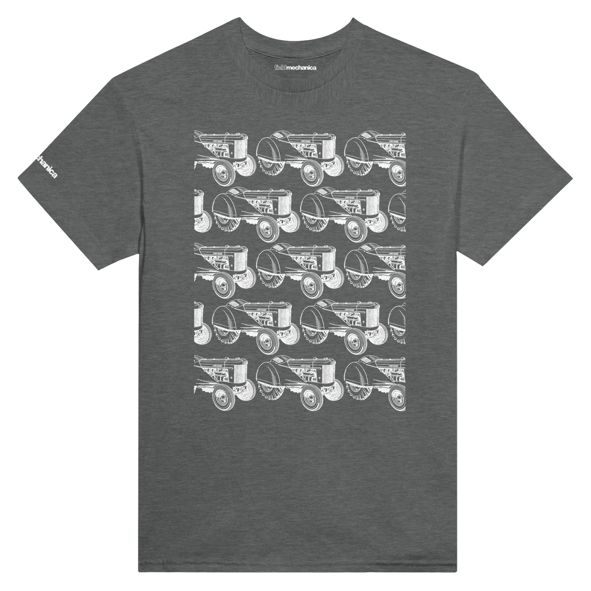 79e1706c-3a68-422a-be3c-242bf4b70bae