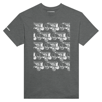 79e1706c-3a68-422a-be3c-242bf4b70bae