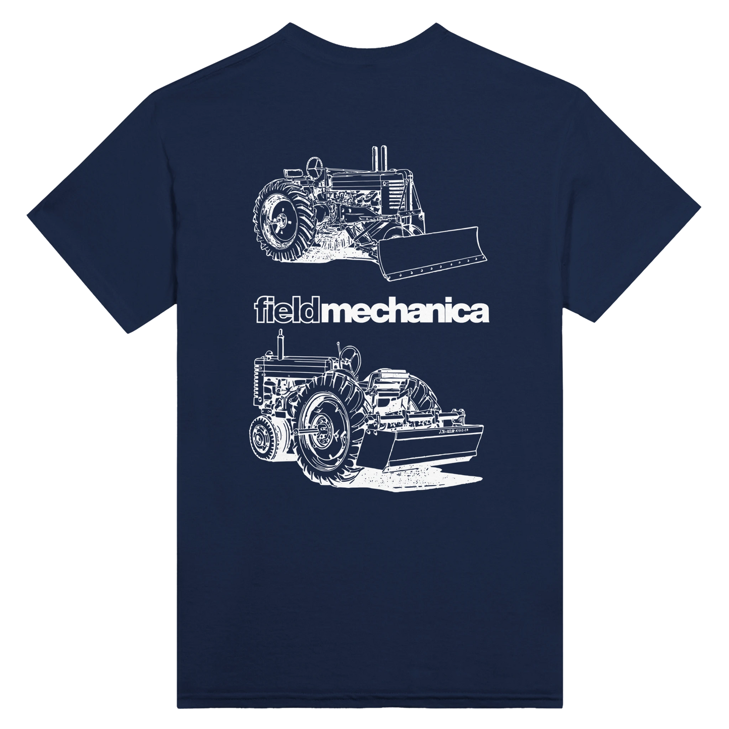 7a78114b-ba5c-4e98-bbe6-f2be031415a6