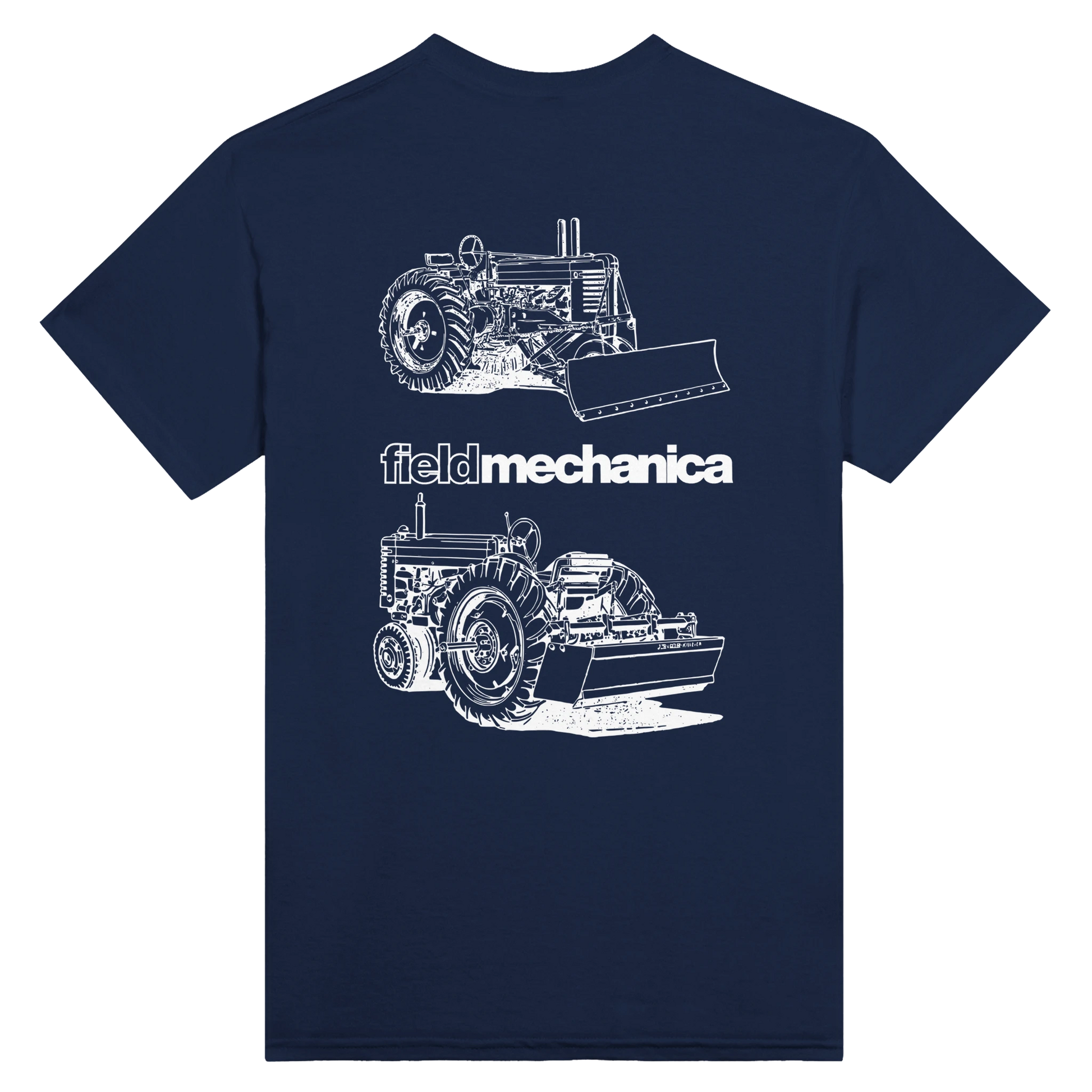 7a78114b-ba5c-4e98-bbe6-f2be031415a6