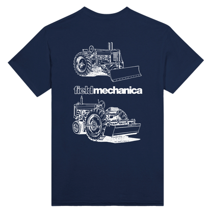 7a78114b-ba5c-4e98-bbe6-f2be031415a6