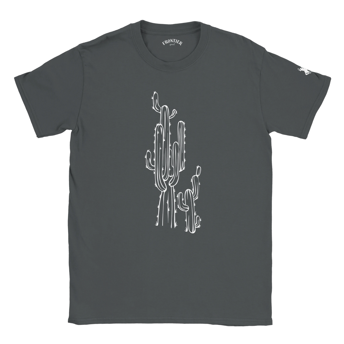 7b120893-1fb7-4273-9beb-e951b294fd04