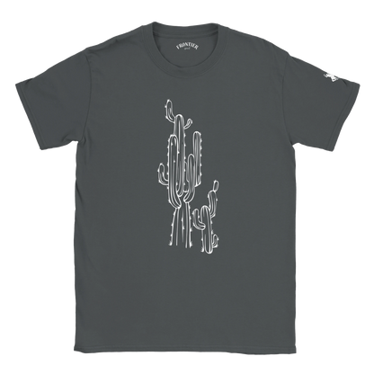 7b120893-1fb7-4273-9beb-e951b294fd04