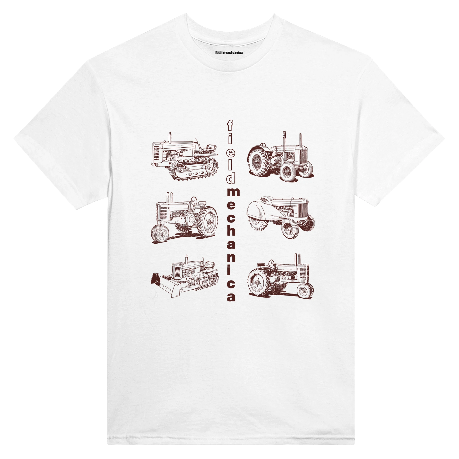 7b3c43a2-2214-42d8-98b0-ba370d5af2ab