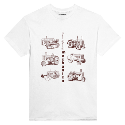 7b3c43a2-2214-42d8-98b0-ba370d5af2ab