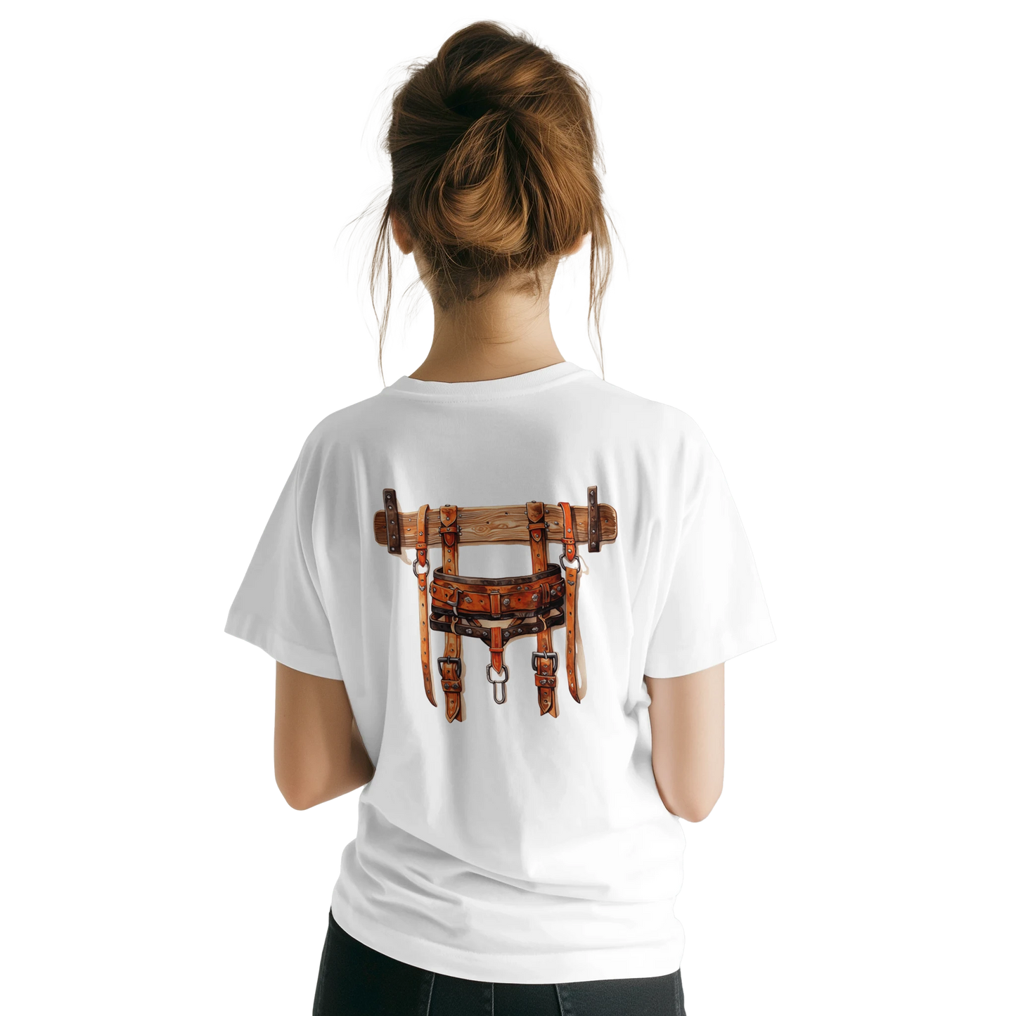 7b745f8d-b85d-47c9-8821-eb092a434712