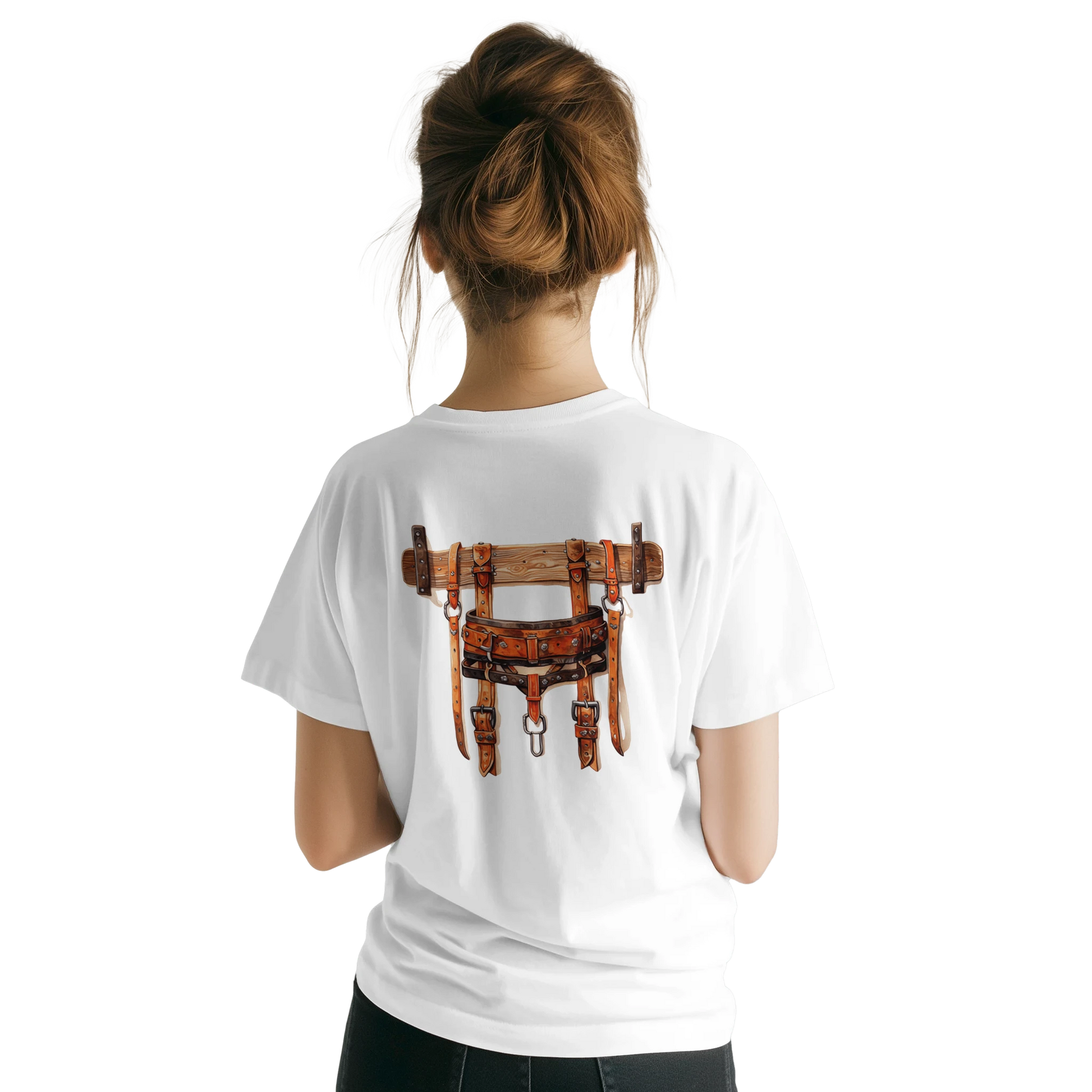 7b745f8d-b85d-47c9-8821-eb092a434712