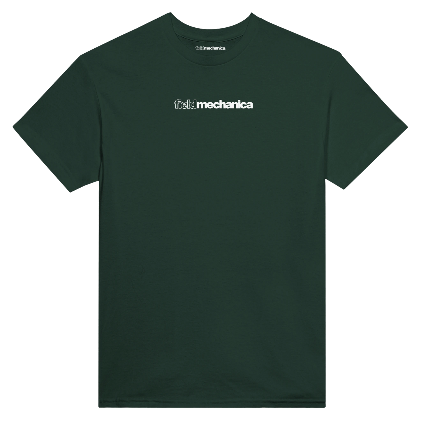 7b9d7338-2573-487f-ae31-b575ebe38165