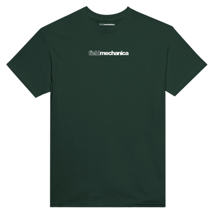 7b9d7338-2573-487f-ae31-b575ebe38165