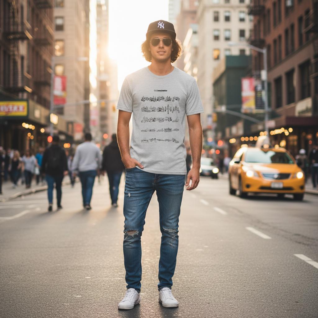 7bd120d1-0000-4f96-9dde-33e985fc9051