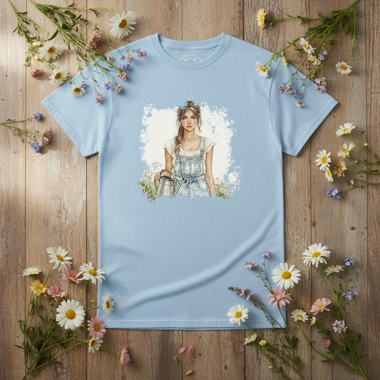 7cac6578-c37c-4ac2-bcdf-73ed1510547e