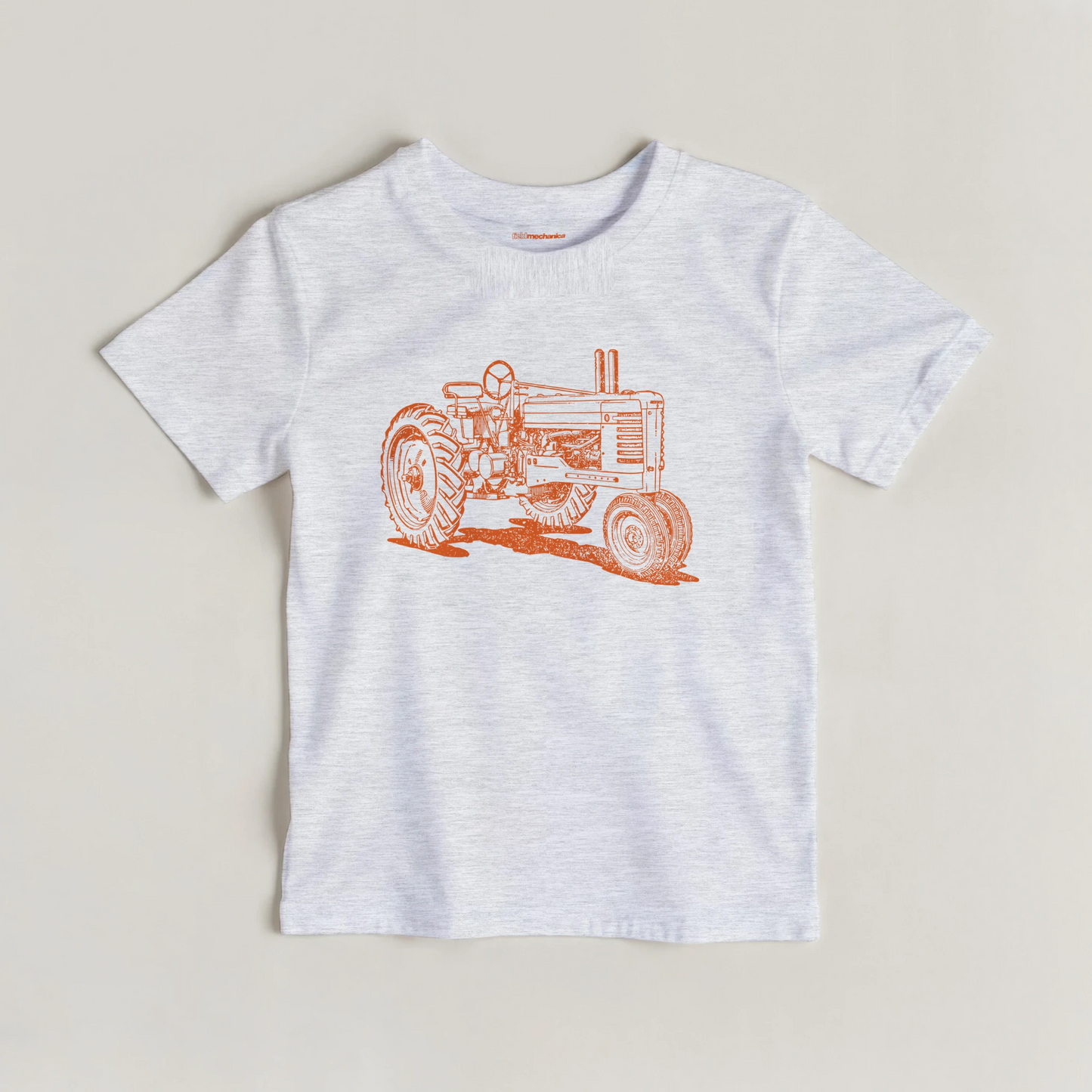 7d013057-8c4d-4505-a6c2-0bedabb59dc5