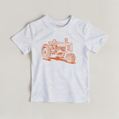 7d013057-8c4d-4505-a6c2-0bedabb59dc5