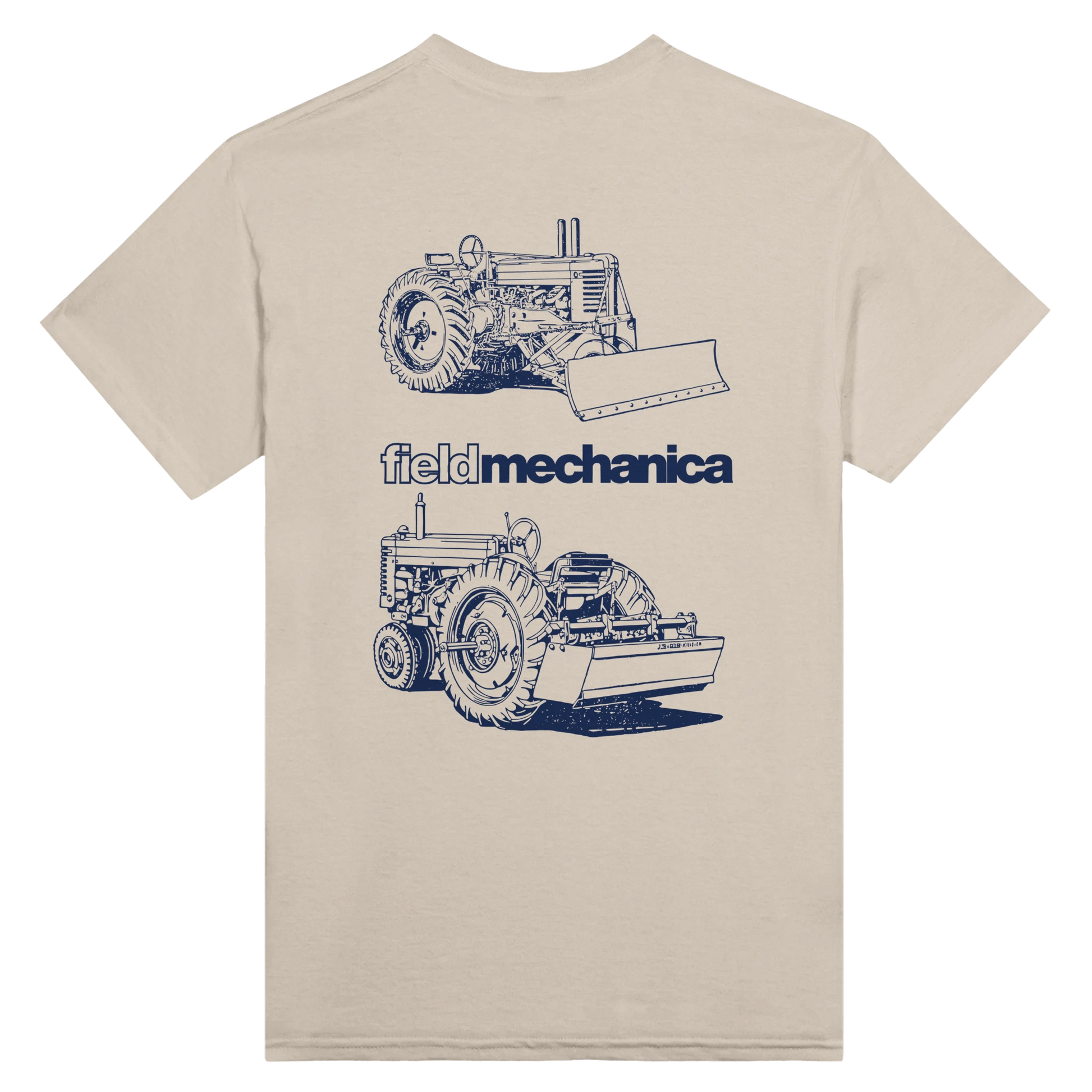 7d16c973-8c86-43c0-8380-46c89b4ffd48