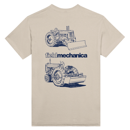 7d16c973-8c86-43c0-8380-46c89b4ffd48