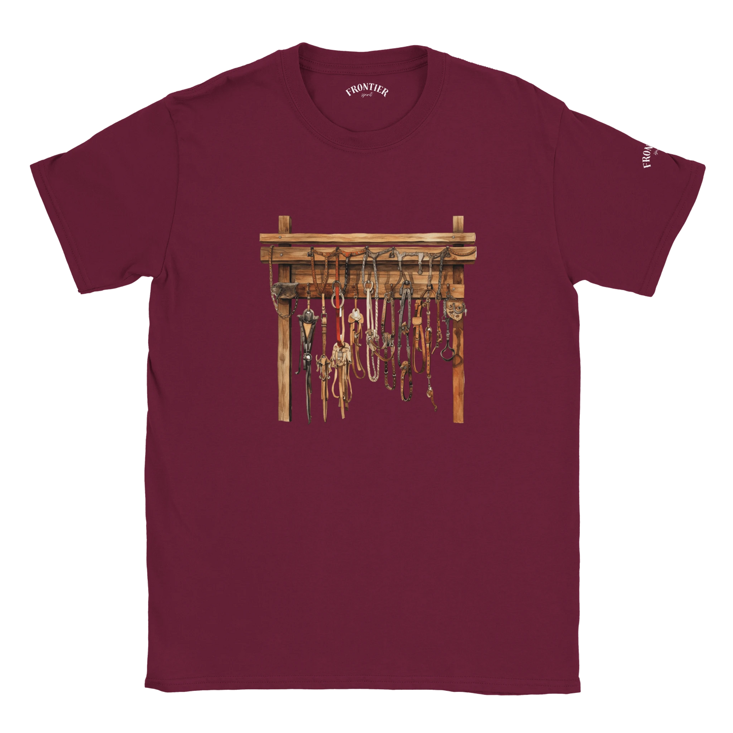 7d215f32-00aa-41c7-b86f-5a85df545435