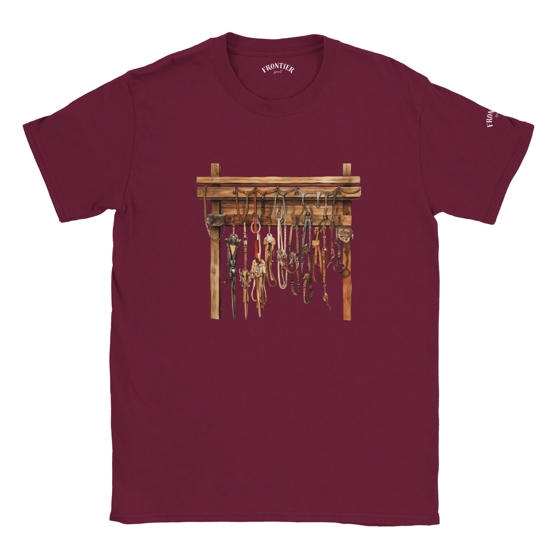 7d215f32-00aa-41c7-b86f-5a85df545435