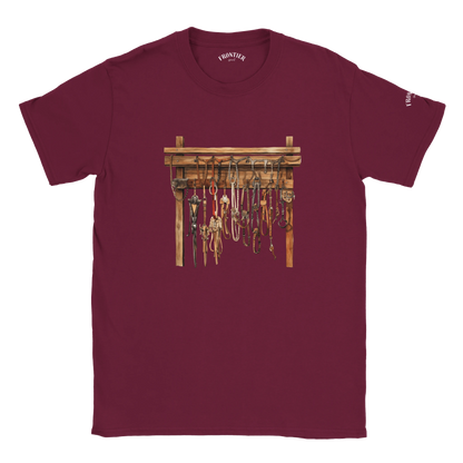 7d215f32-00aa-41c7-b86f-5a85df545435