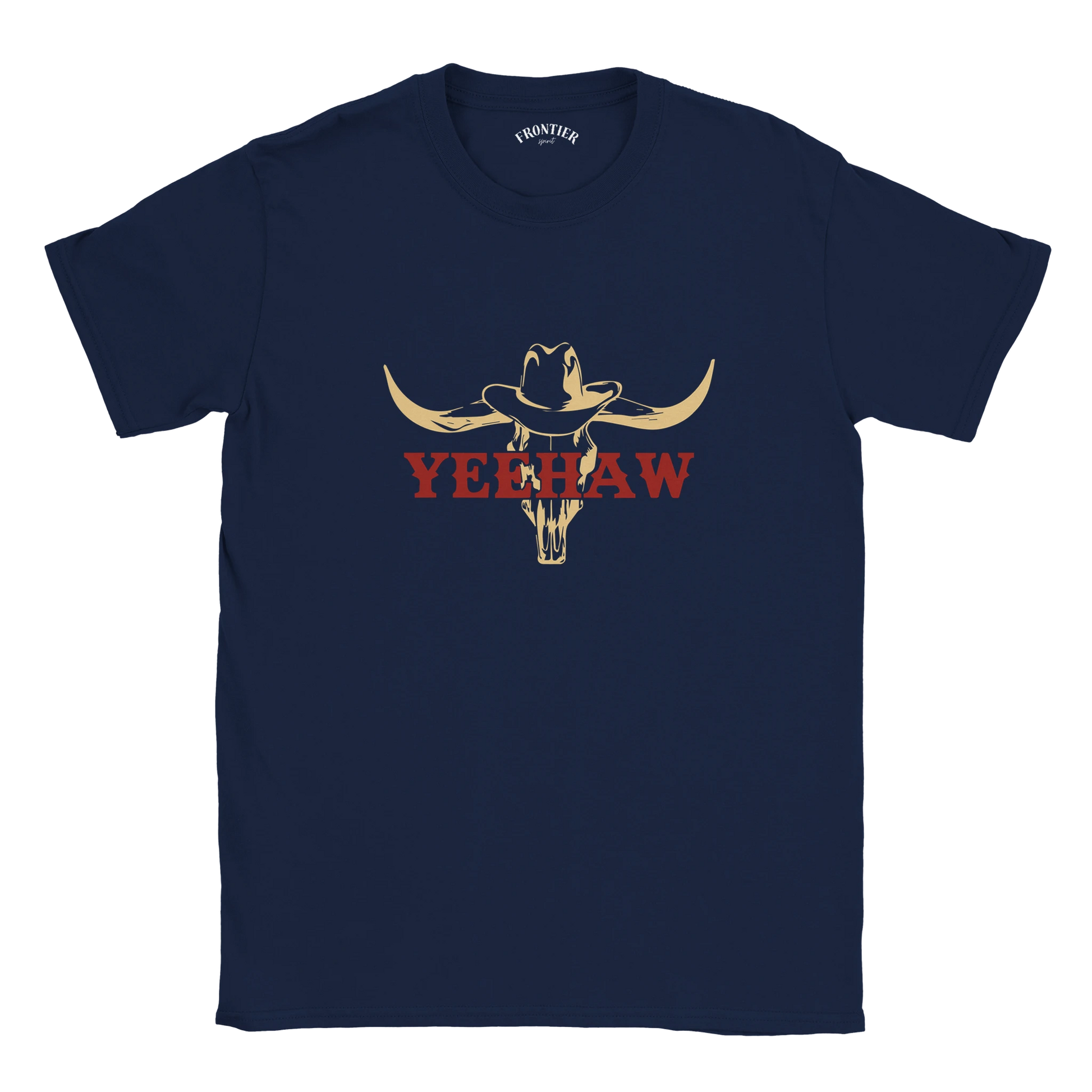 7d263a23-fbd8-4c03-a7cc-d5b211ff7ad1