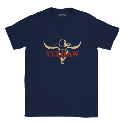 7d263a23-fbd8-4c03-a7cc-d5b211ff7ad1