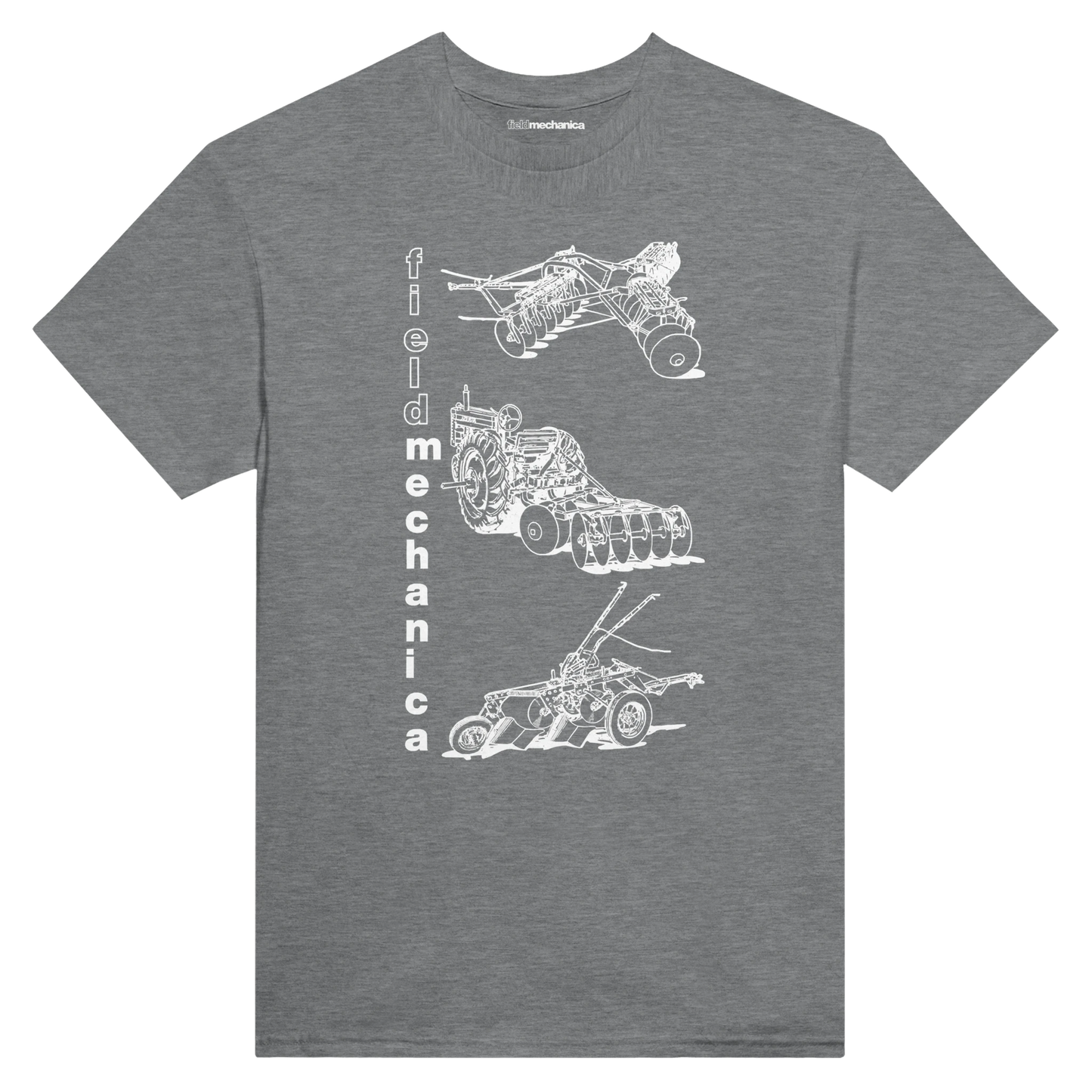 7d3889b9-9c49-438c-970a-6940614825d8