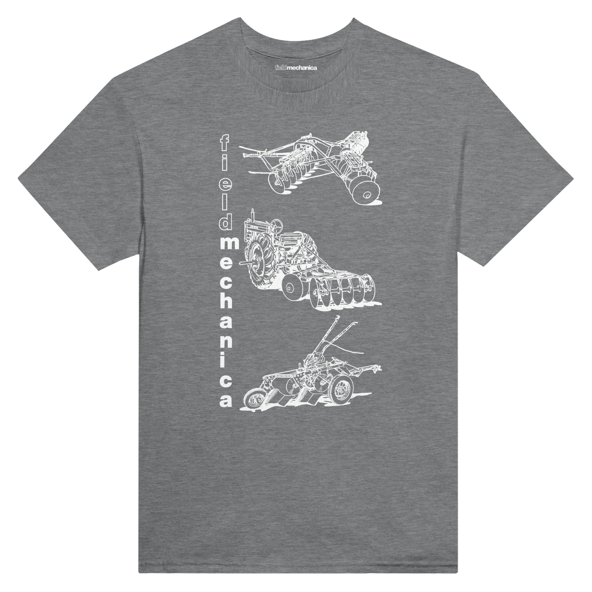 7d3889b9-9c49-438c-970a-6940614825d8