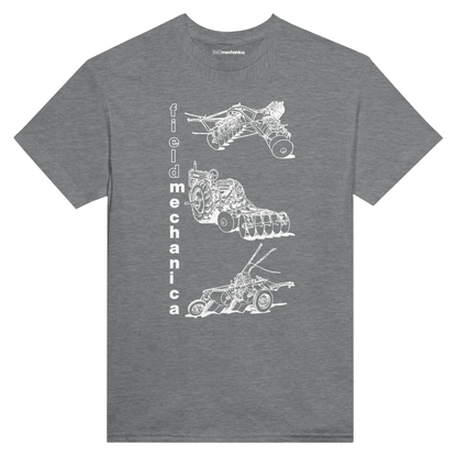 7d3889b9-9c49-438c-970a-6940614825d8