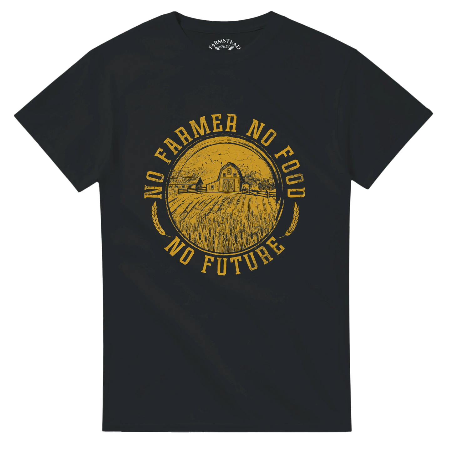 7d5a36ba-9f51-4159-80c9-8adad9aa20d0