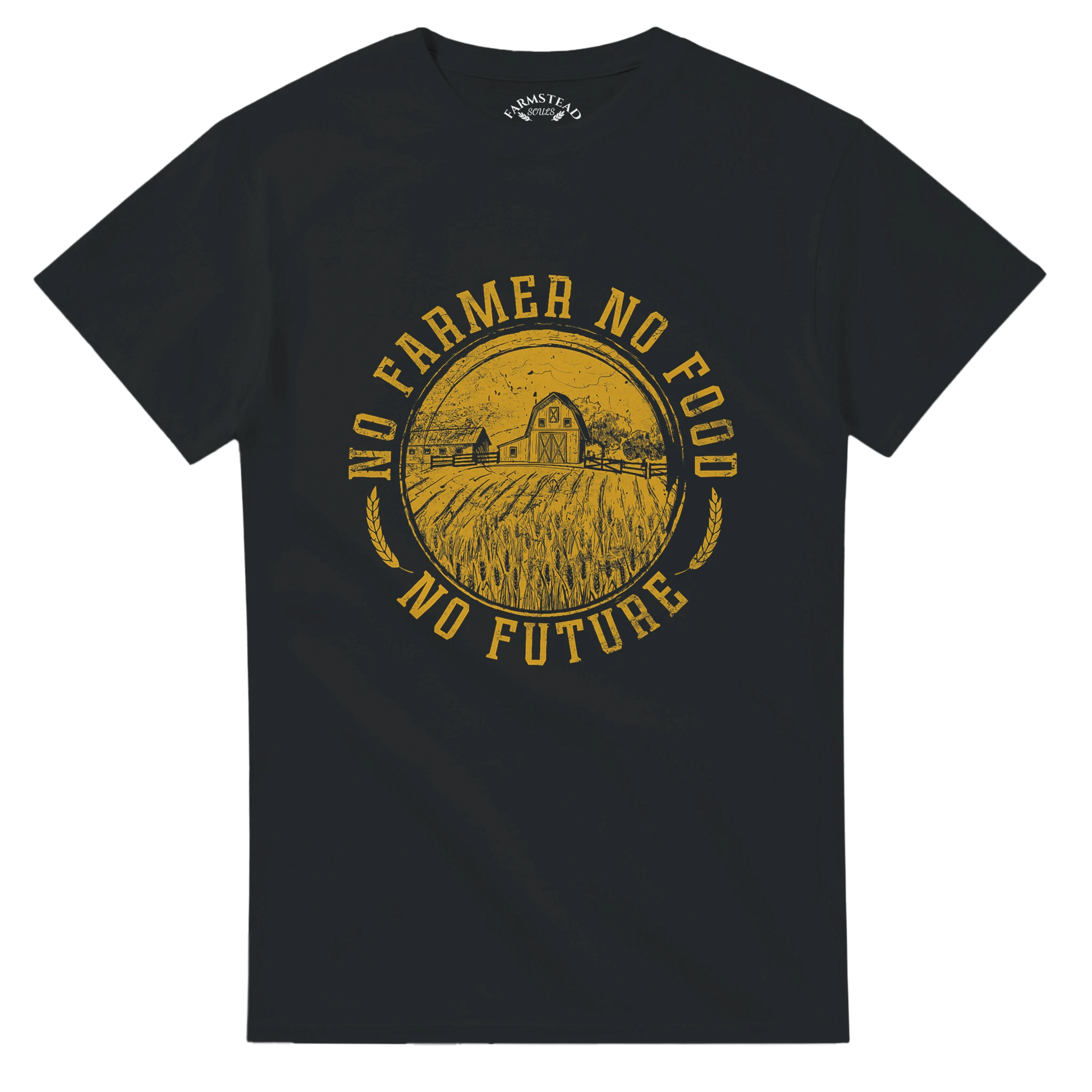 7d5a36ba-9f51-4159-80c9-8adad9aa20d0