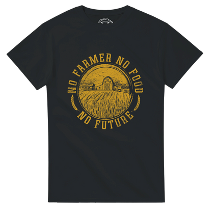 7d5a36ba-9f51-4159-80c9-8adad9aa20d0