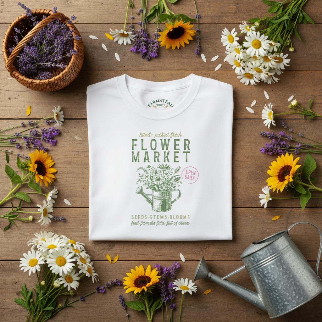 7dbf24dd-8487-4a93-b468-c5ddd862792e