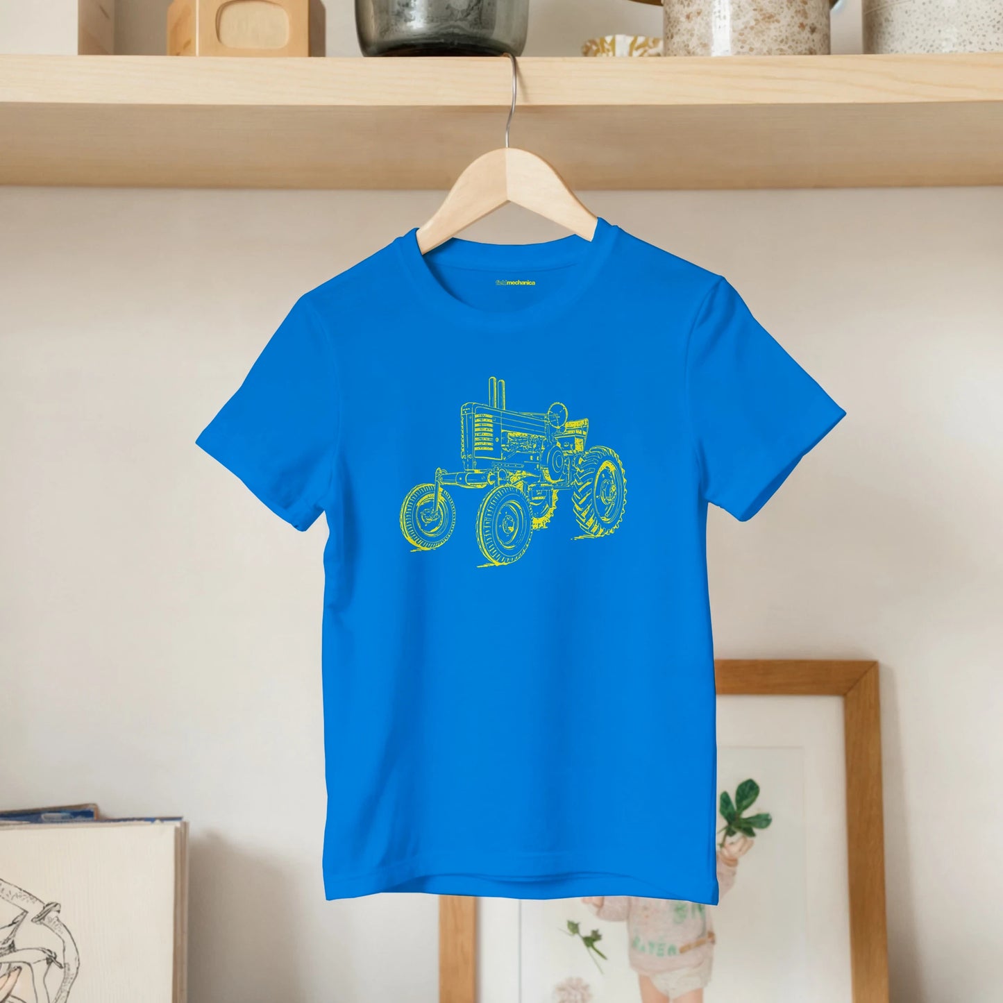 7dea3058-0bea-4c97-af23-0bcd2e56ff13