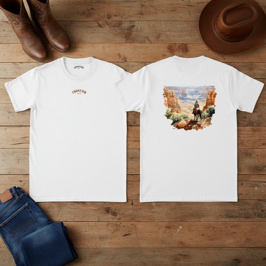 7e79c209-5243-4c82-973b-7415c38da360