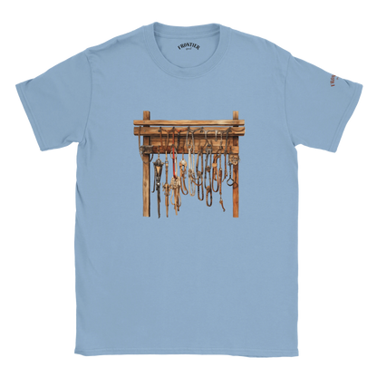 7e79f21c-db21-485d-9482-ba17f6080788