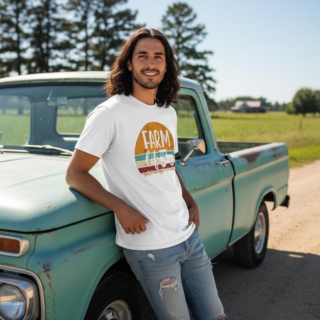 7e93eba5-c59d-49c1-b28a-79118076882c